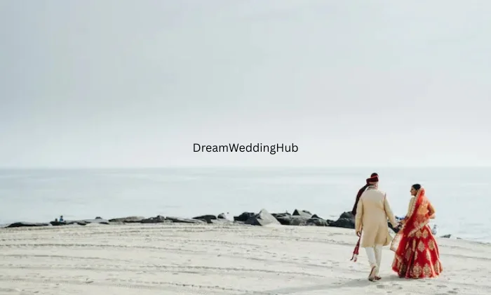 Shubham The Wedding Studio